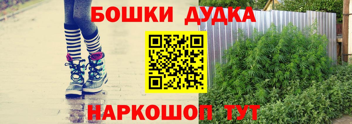 МАРИХУАНА AK-47  Вход с VPN  Тавда  Бошки марихуана план  Канабис OG Kush 